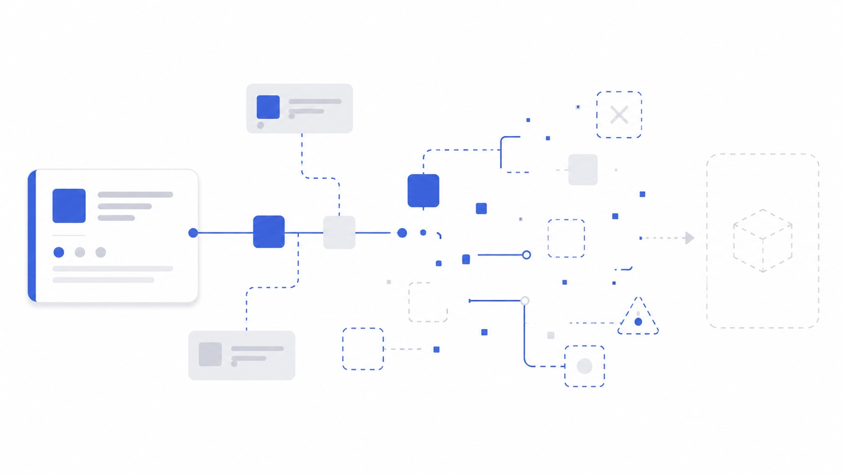 productnow.ai image