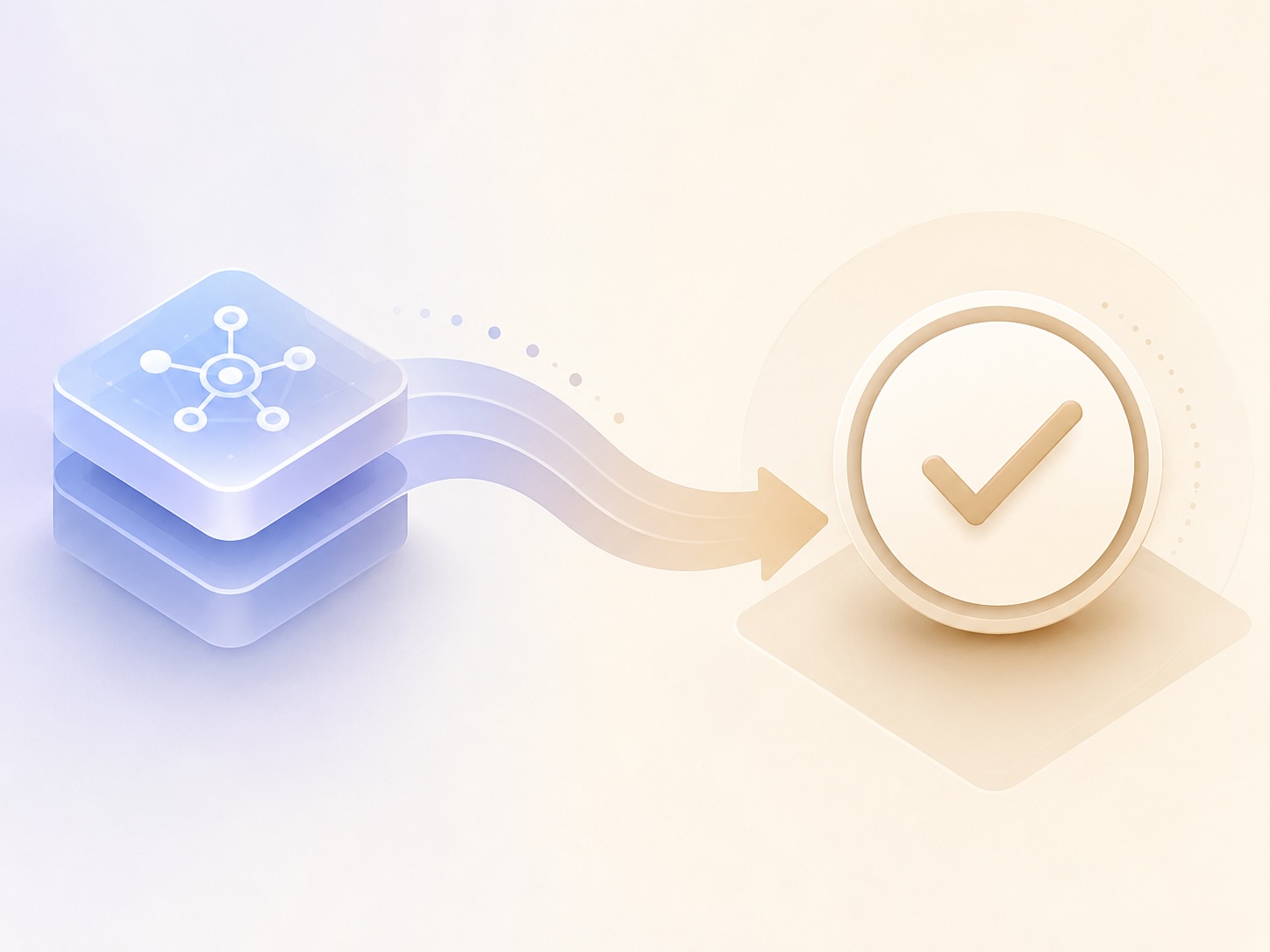 productnow.ai image