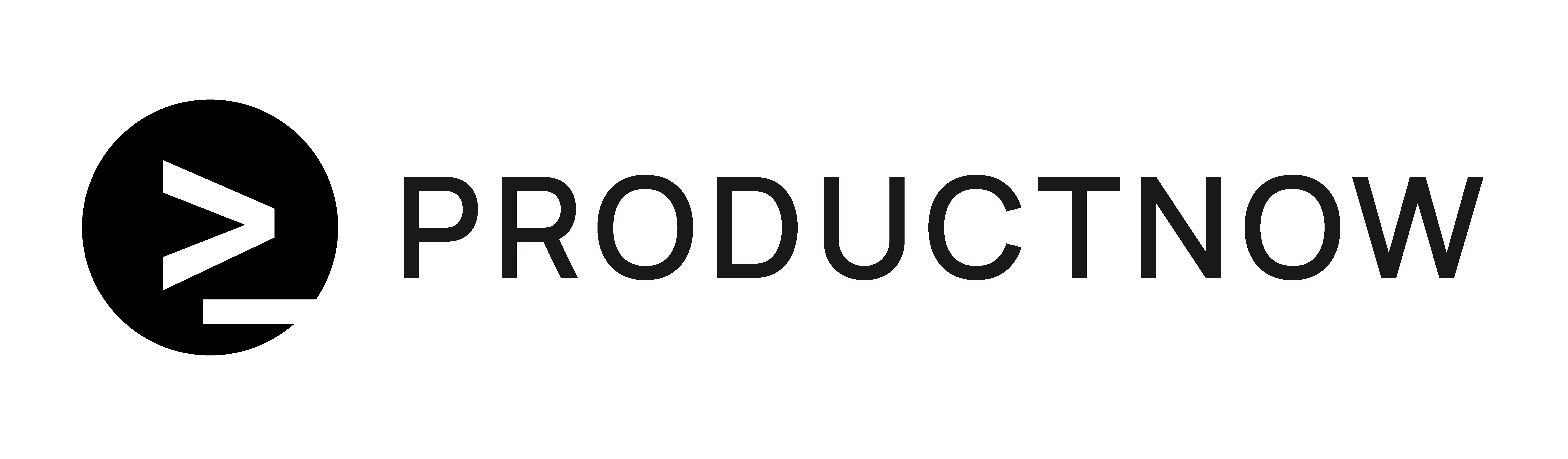 productnow.ai image