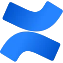 Confluence