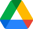 Google Drive