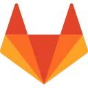 GitLab