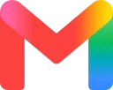 Gmail