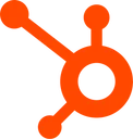 HubSpot