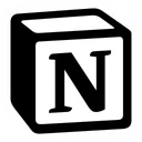 Notion