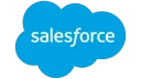 Salesforce
