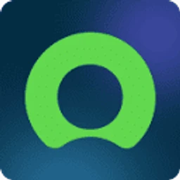 ServiceNow