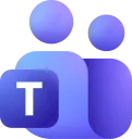 Microsoft Teams