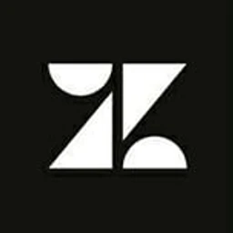 Zendesk