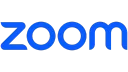 Zoom