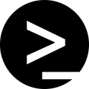 ProductNow