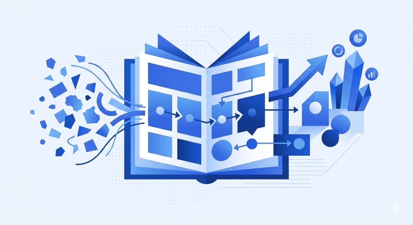 ProductNow's engineering playbook