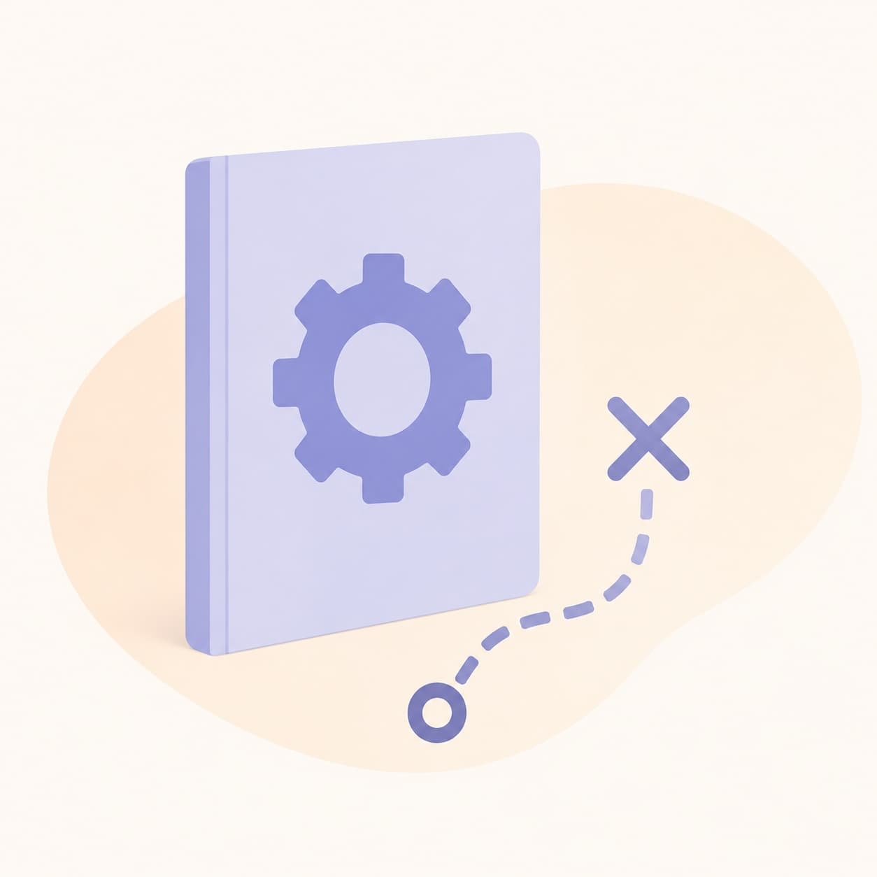 ProductNow's engineering playbook