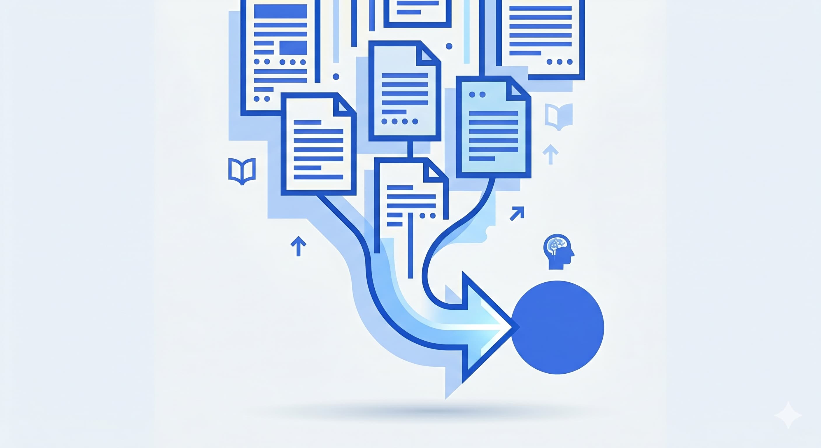 Write for human download time