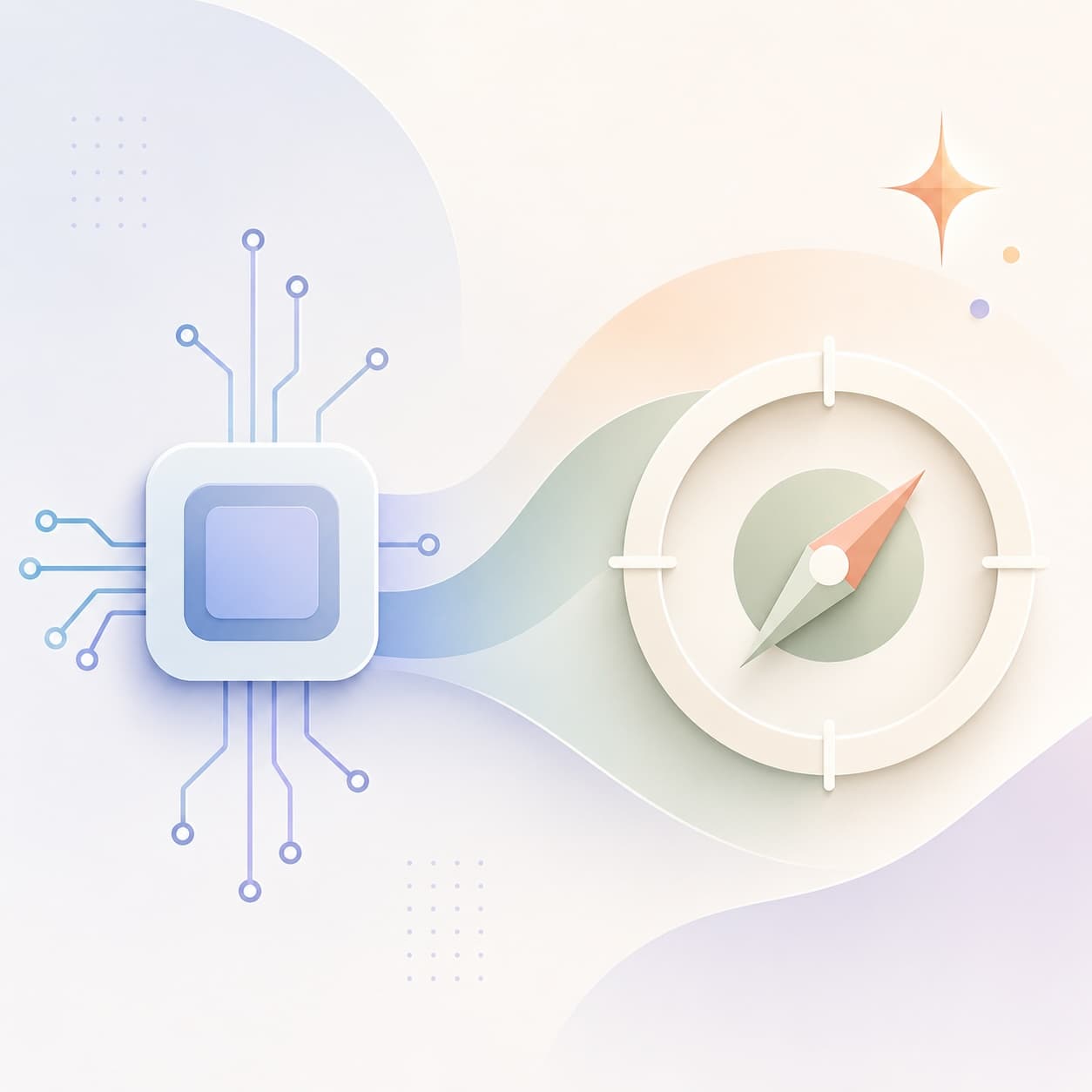 The Product-Minded Engineer in the AI Era