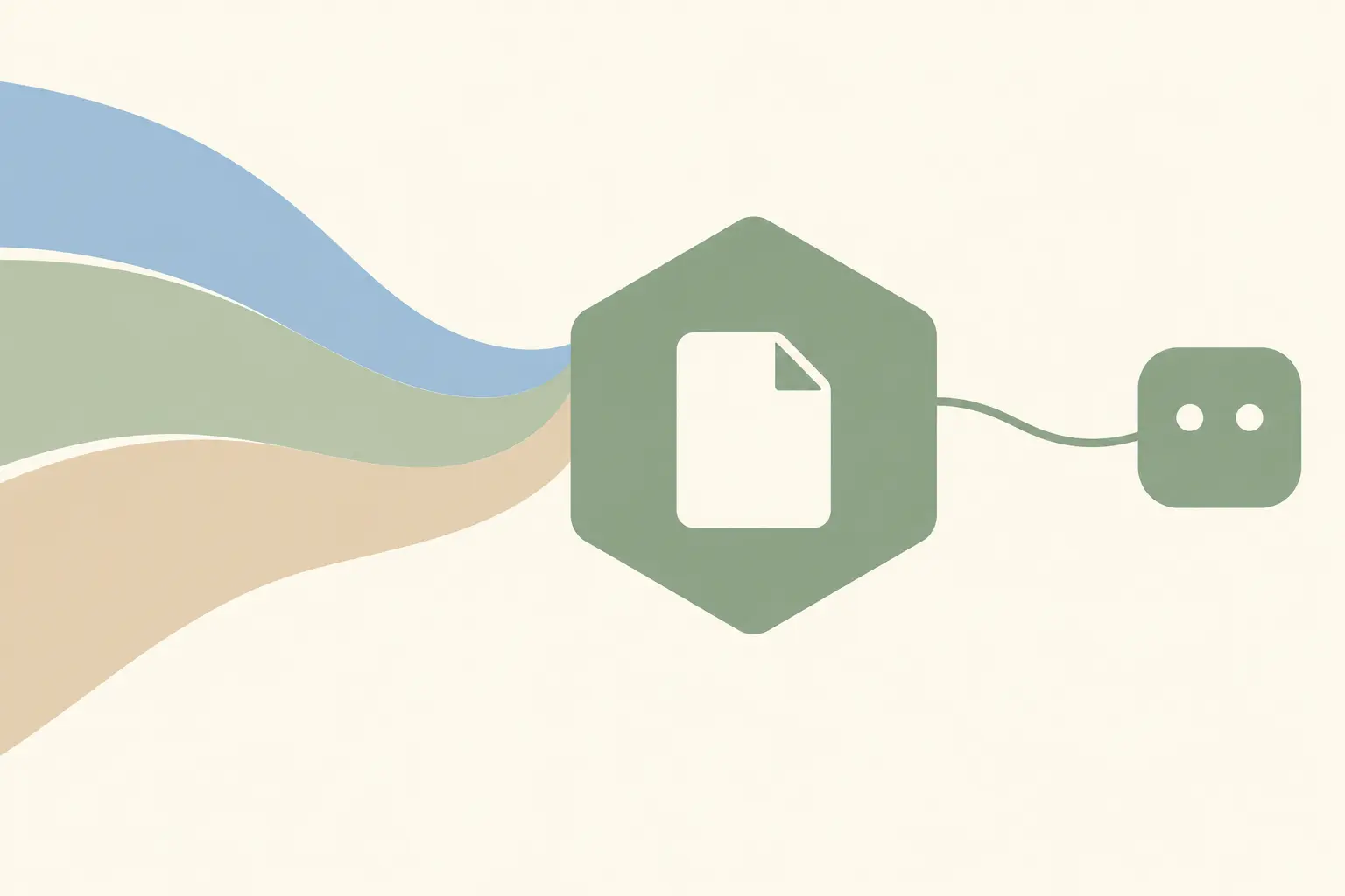 Cover image for The Context Engine