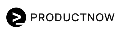 ProductNow