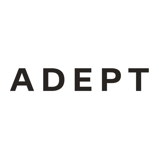 Adept