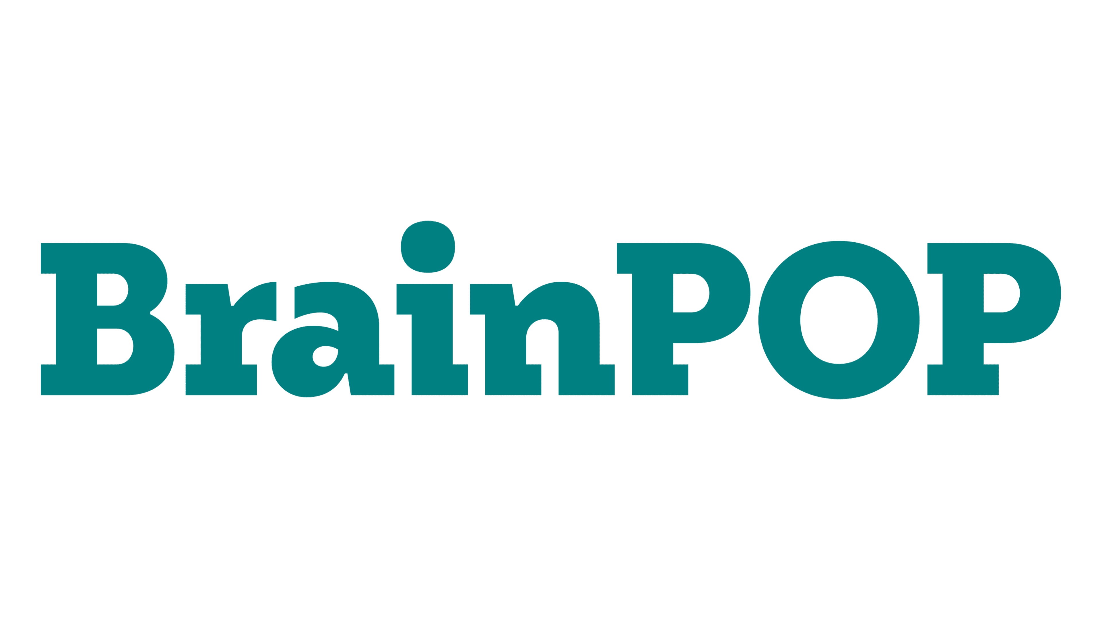 Brainpop