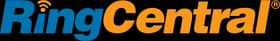 RingCentral