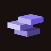 Workstreet